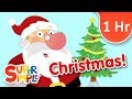 Christmas Playlist for Kids