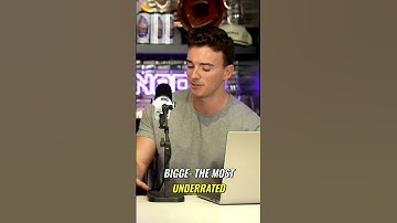 Monad: Attracting New Traders to Crypto?