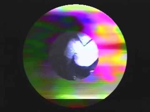 rap song 2019 CHAMBER OF REFLECTION -MAC DEMARCO TYPE BEAT - CORE BEATS