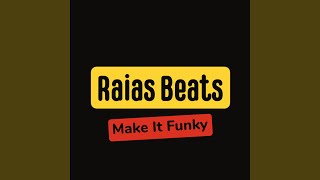 Posse Hard 90s Boom Bap Instrumental Funky Bass Rap Beat