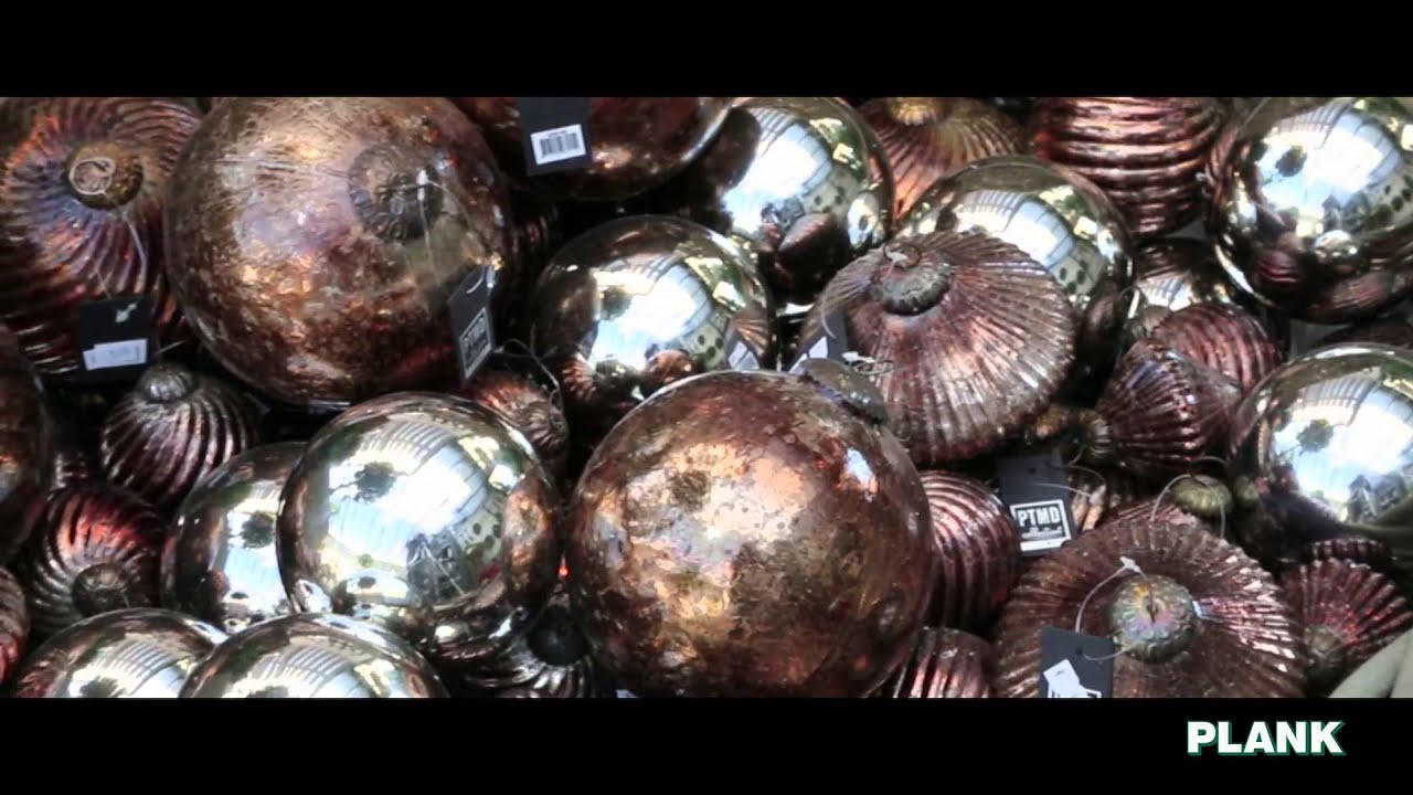 Garden Plank Garten und Gestaltung Leobersdorf YouTube