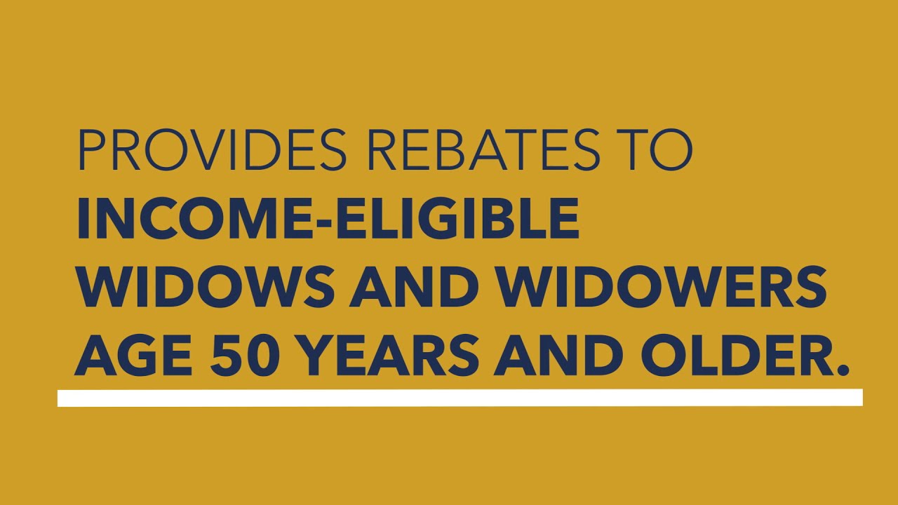 pennsylvania-s-property-tax-rent-rebate-program-widow-and-widowers-50