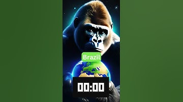 Flag Quiz Can You Guess All 8 Flags?  #quiz #geography #flags #shorts