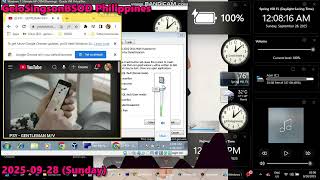 Psy Gentleman Has Bsod Vm Windows 7 Ultimate Hp Oem