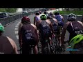 2018 Grand Prix Triathlon - Idroscalo, Segrate (Mi)