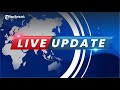 Live update tribun jambi  sore  rabu 27 maret 2024