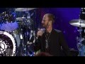 Ringo Starr August 2012 Update