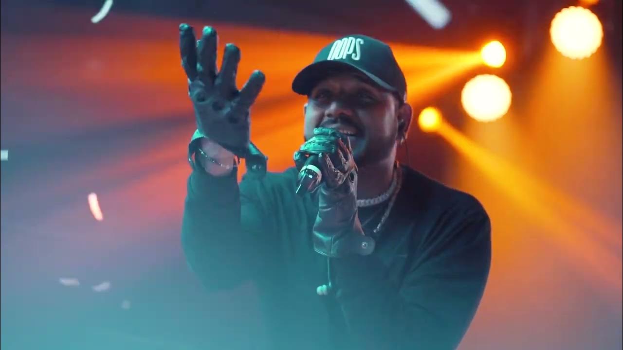 king-maan-meri-jaan-live-performance-video-youtube
