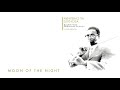 Moon of the Night by SJ Khosa performed by the KwaZulu-Natal Philharmonic Orchestra