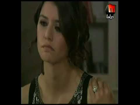 سمر و مهند انا لو مرتاحة معاه