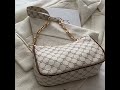 Shoulder bag for girls#casualbag #fashion #bagsonline #handbags #handbagstyle #crossbodybag