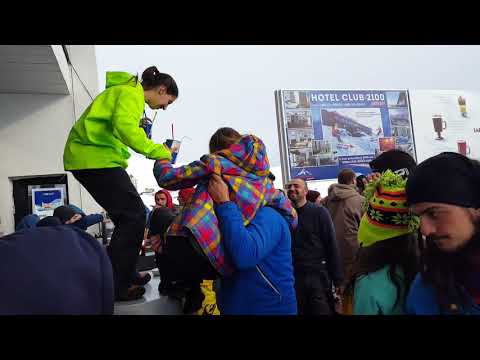 SOUND GROUP - Dj Service - ირაკლი ჯოჯუა/Irakli Jojua \u0026 დიმა მოწყობილი/Dima Motskobili