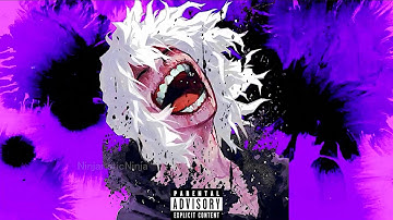 YEAT - Big Stonëz [reversed intro] ( slowed | 432Hz | reverb )