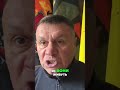 Реакція на трагедію: Чому мовчать? #shorts