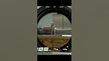 revenge😈 in cod mobile gameplay #shorts #codm #cod #cover