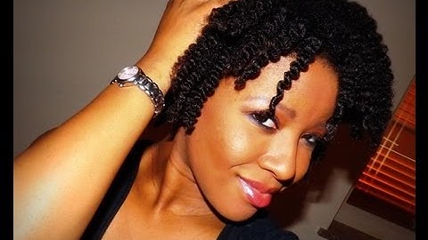 Curls Unleashed Curl Boosting Jelly Results