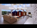 Johan Giannis Hynynen - IbizaTo Mykonos
