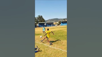 #2025 #football #soccer #1v1 #subscribe #shorts #trending #reels #like #sports #viral #video #like