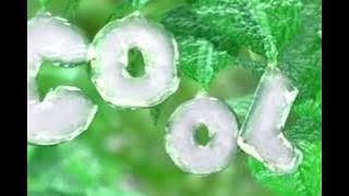 Download lagu L.A. Lights Menthol - Droplets