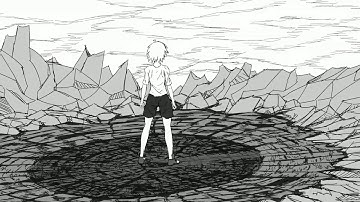 Animation Test (with adobe flash)