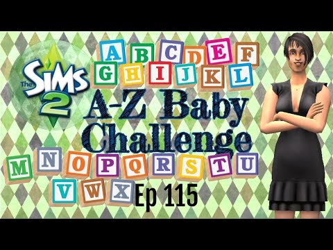 Video: Sims 2: Je! Unaweza Kucheza Mkondoni?