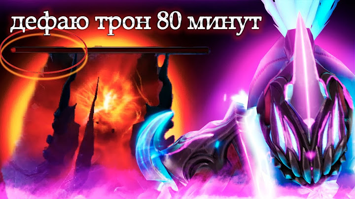 моя ЛУЧШАЯ ИГРА ЗА 1000+ МАТЧЕЙ  НА АРКЕ! НЕТ КОМАНДЫ, И КОГДА ВСЁ ПРОТИВ ТЕБЯ!