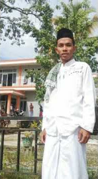 majelis Dzikir Aminiyah An Naqsyabandi