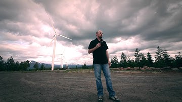 lighting asylum photography trailer