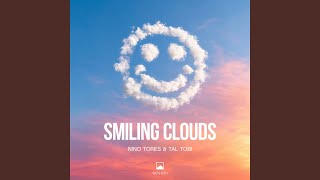 Smiling Clouds (Extended Mix)