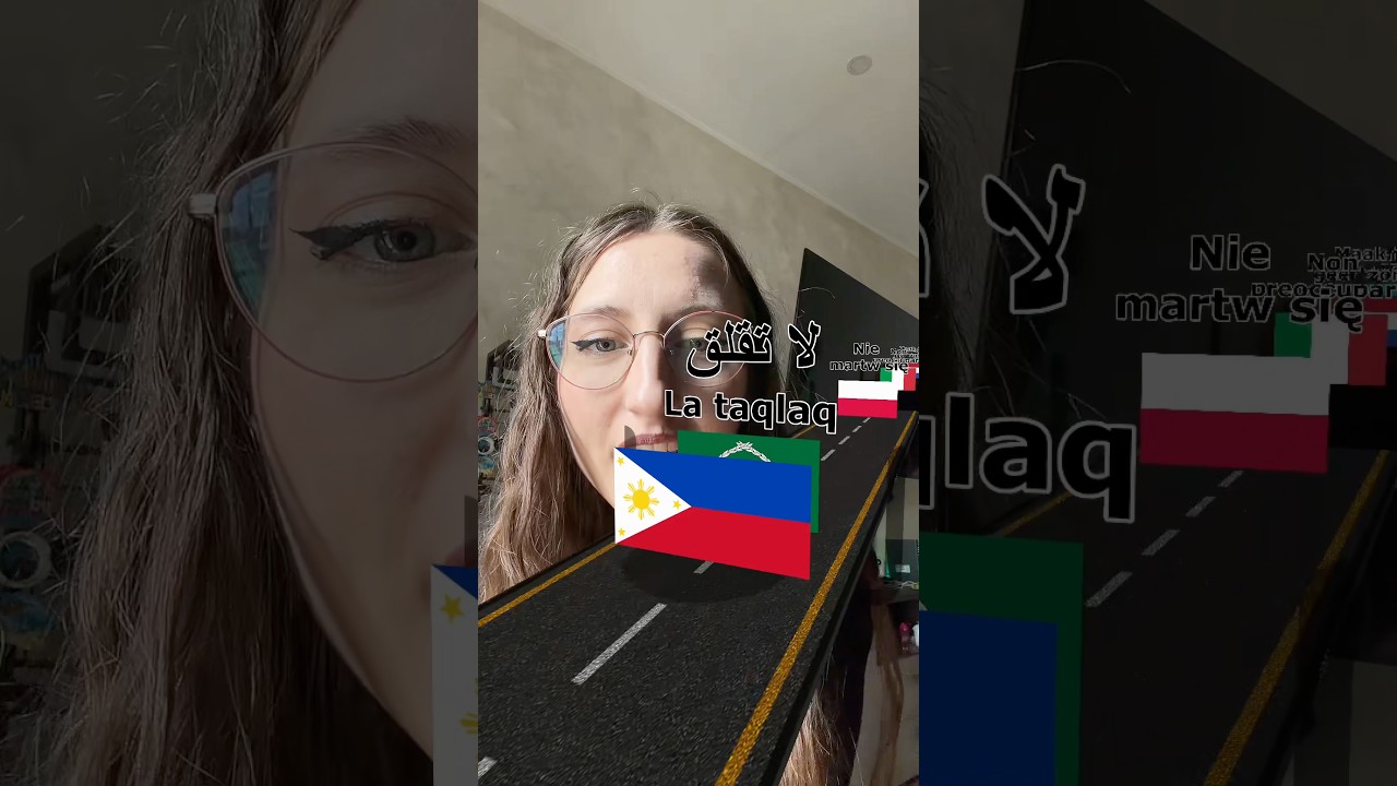 Ma in che senso 😂