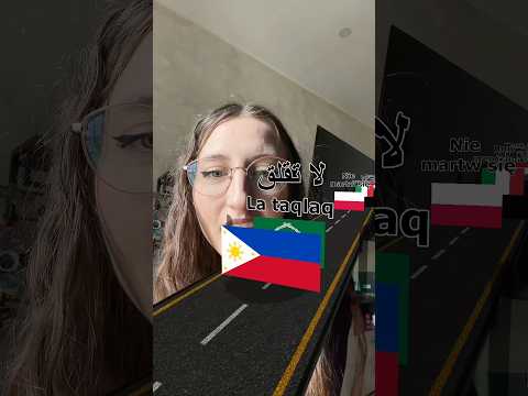 Ma in che senso 😂