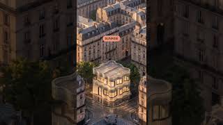 Best AI Tool for Architects!