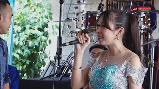 Ireng Manis - Campursari KMB (GEDRUG SRAGEN) - Live Bulurejo 30 Mei 2021