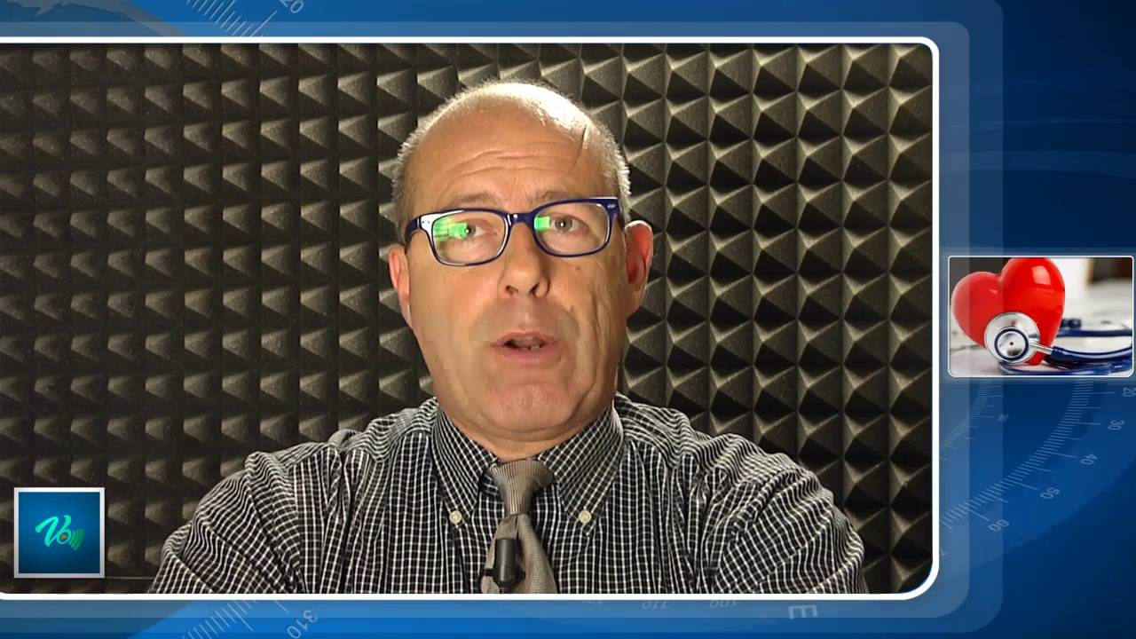 Notizie Senigallia WebTv del 29 09 2016