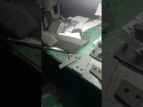 How I Built