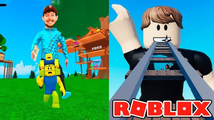 PROFESSORA MALVADA! ESCAPE da ESCOLA dos ANIMATRONICS! Roblox (Escape Miss Ani-Tron's Detention)