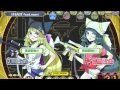 [ポップン]Lv47 如雨露姫が世界征服 EX