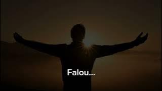 Filho meu anayle sullivan playback legendado