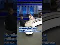 Nurellari: Po nuk ulët jumiliardat e investimeve, ne s’e ulim nr e protestuesve