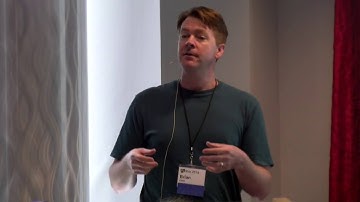 Using Python to Spy on Your Friends: Recon-ng and Open Source Intelligence