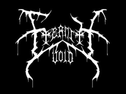 Within The Feral Abyss Video