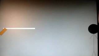 Stickman Death Penalty (1st penalty) screenshot 5