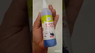 Download Lagu How to keep houseflies away/housefly killer/#tips #tricks #kitchentips #hacks MP3 Download Lagu How to keep houseflies away/housefly killer/#tips #tricks #kitchentips #hacks MP3