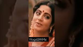 oru birndavanam  #music #youtubeshorts #shorts #shots