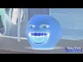 Annoying Orange Ice Bucket Challenge In SJD Annoying Orange Ice Bucket Challenge In SJD