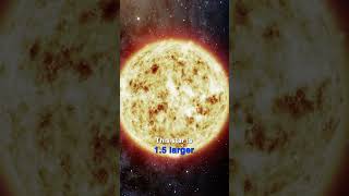 Real Footage Of Exoplanets Orbiting A Star