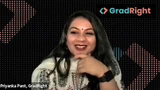 Should You Use ChatGPT for Writing Your SOP? | Expert Advice for MBA & Masters Applications