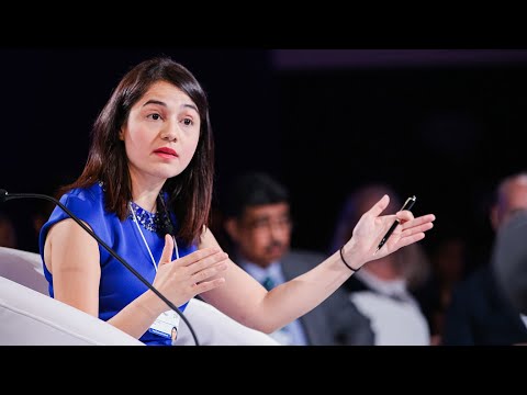 South Asia Economic Outlook