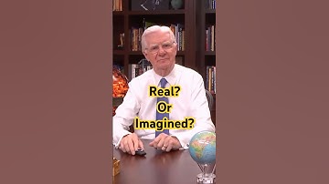 ⚡ What You Imagine BECOMES Reality | Bob Proctor #Mindset #manifestation