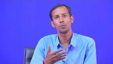 Lecture 22: Efficient Adder Architecture